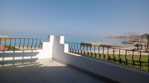 Chalet 2 bedrooms in Ain Sokhna